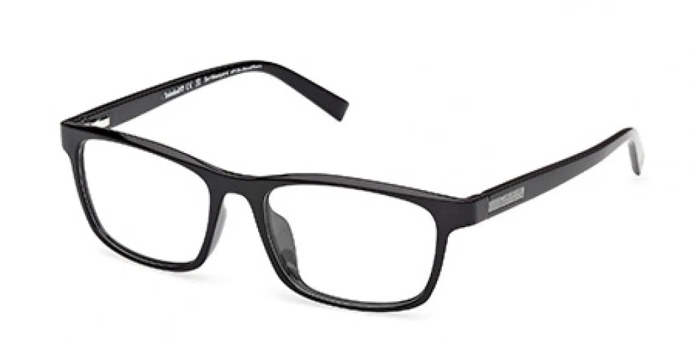 Timberland 50077H Eyeglasses - view 4
